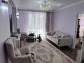 2-бөлмелі пәтер · 72 м² · 2/10 қабат, мкр Шугыла 340/3 — Акимат, бағасы: 49 млн ₸ в Алматы, Наурызбайский р-н — фото 44