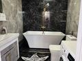 2-бөлмелі пәтер · 72 м² · 2/10 қабат, мкр Шугыла 340/3 — Акимат, бағасы: 49 млн ₸ в Алматы, Наурызбайский р-н — фото 46