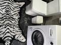 2-бөлмелі пәтер · 72 м² · 2/10 қабат, мкр Шугыла 340/3 — Акимат, бағасы: 49 млн ₸ в Алматы, Наурызбайский р-н — фото 47