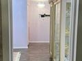 2-бөлмелі пәтер · 72 м² · 2/10 қабат, мкр Шугыла 340/3 — Акимат, бағасы: 49 млн ₸ в Алматы, Наурызбайский р-н — фото 48