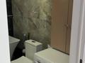 2-бөлмелі пәтер · 72 м² · 2/10 қабат, мкр Шугыла 340/3 — Акимат, бағасы: 49 млн ₸ в Алматы, Наурызбайский р-н — фото 7