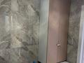 2-бөлмелі пәтер · 72 м² · 2/10 қабат, мкр Шугыла 340/3 — Акимат, бағасы: 49 млн ₸ в Алматы, Наурызбайский р-н — фото 8