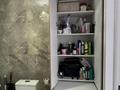 2-бөлмелі пәтер · 72 м² · 2/10 қабат, мкр Шугыла 340/3 — Акимат, бағасы: 49 млн ₸ в Алматы, Наурызбайский р-н — фото 9