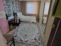 4-комнатная квартира · 75 м² · 7/9 этаж, Гапеева 1 за 28.5 млн 〒 в Караганде, Казыбек би р-н