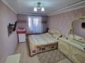 4-комнатная квартира · 75 м² · 7/9 этаж, Гапеева 1 за 28.5 млн 〒 в Караганде, Казыбек би р-н — фото 12