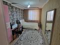 4-комнатная квартира · 75 м² · 7/9 этаж, Гапеева 1 за 28.5 млн 〒 в Караганде, Казыбек би р-н — фото 3