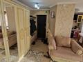 4-комнатная квартира · 75 м² · 7/9 этаж, Гапеева 1 за 28.5 млн 〒 в Караганде, Казыбек би р-н — фото 4