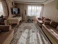 4-комнатная квартира · 75 м² · 7/9 этаж, Гапеева 1 за 28.5 млн 〒 в Караганде, Казыбек би р-н — фото 6