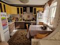 4-комнатная квартира · 75 м² · 7/9 этаж, Гапеева 1 за 28.5 млн 〒 в Караганде, Казыбек би р-н — фото 8