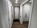 3-комнатная квартира · 62.9 м² · 2/5 этаж, жарокова 5 за 57.5 млн ₸ в Алматы, Алмалинский р-н