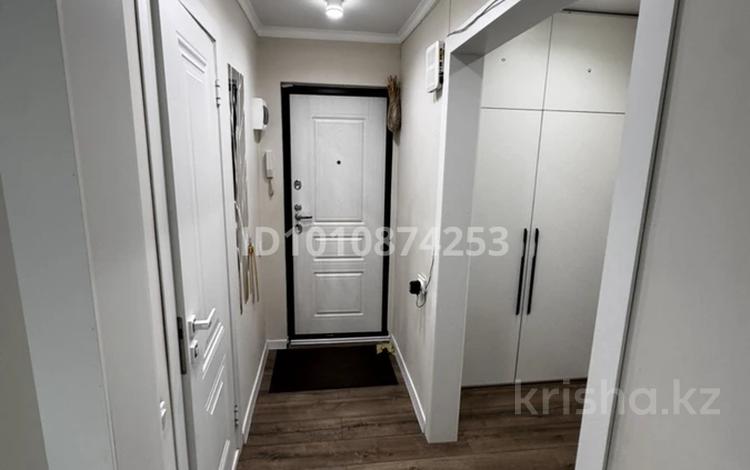 3-комнатная квартира · 62.9 м² · 2/5 этаж, жарокова 5 за 57.5 млн ₸ в Алматы, Алмалинский р-н — фото 2