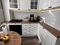 3-комнатная квартира · 62.9 м² · 2/5 этаж, жарокова 5 за 57.5 млн ₸ в Алматы, Алмалинский р-н — фото 11