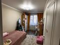 3-комнатная квартира · 62.9 м² · 2/5 этаж, жарокова 5 за 57.5 млн ₸ в Алматы, Алмалинский р-н — фото 14