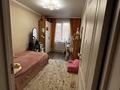 3-комнатная квартира · 62.9 м² · 2/5 этаж, жарокова 5 за 57.5 млн ₸ в Алматы, Алмалинский р-н — фото 16