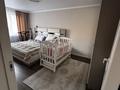 3-комнатная квартира · 62.9 м² · 2/5 этаж, жарокова 5 за 57.5 млн ₸ в Алматы, Алмалинский р-н — фото 17