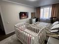 3-комнатная квартира · 62.9 м² · 2/5 этаж, жарокова 5 за 57.5 млн ₸ в Алматы, Алмалинский р-н — фото 19