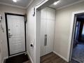 3-комнатная квартира · 62.9 м² · 2/5 этаж, жарокова 5 за 57.5 млн ₸ в Алматы, Алмалинский р-н — фото 2
