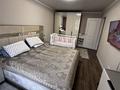 3-комнатная квартира · 62.9 м² · 2/5 этаж, жарокова 5 за 57.5 млн ₸ в Алматы, Алмалинский р-н — фото 20