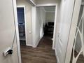 3-комнатная квартира · 62.9 м² · 2/5 этаж, жарокова 5 за 57.5 млн ₸ в Алматы, Алмалинский р-н — фото 3