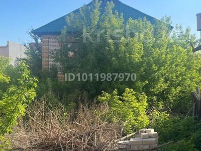 Часть дома · 4 комнаты · 100 м² · 4.5 сот., ул. Ракымжана Кошкарбаева 59 за 45 млн ₸ в Семее, Красный Кордон