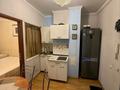 1-комнатная квартира · 40 м² · 5/9 этаж, Самал2 — Бектурова-Мендикулова-Жолдасбекова-Достык плаза за 280 000 ₸ в Алматы, Медеуский р-н