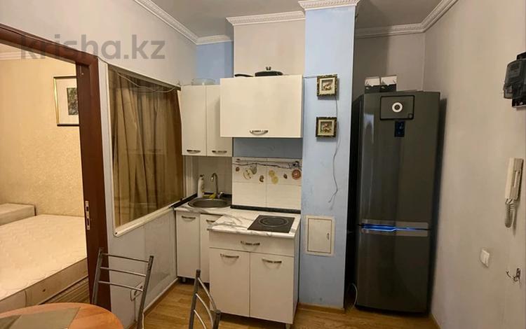 1-комнатная квартира · 40 м² · 5/9 этаж, Самал2 — Бектурова-Мендикулова-Жолдасбекова-Достык плаза за 280 000 ₸ в Алматы, Медеуский р-н — фото 2