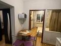 1-комнатная квартира · 40 м² · 5/9 этаж, Самал2 — Бектурова-Мендикулова-Жолдасбекова-Достык плаза за 280 000 ₸ в Алматы, Медеуский р-н — фото 2