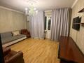 1-комнатная квартира · 40 м² · 5/9 этаж, Самал2 — Бектурова-Мендикулова-Жолдасбекова-Достык плаза за 280 000 ₸ в Алматы, Медеуский р-н — фото 3