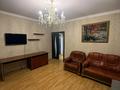 1-комнатная квартира · 40 м² · 5/9 этаж, Самал2 — Бектурова-Мендикулова-Жолдасбекова-Достык плаза за 280 000 ₸ в Алматы, Медеуский р-н — фото 4