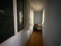 1-комнатная квартира · 40 м² · 5/9 этаж, Самал2 — Бектурова-Мендикулова-Жолдасбекова-Достык плаза за 280 000 ₸ в Алматы, Медеуский р-н — фото 5