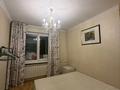1-комнатная квартира · 40 м² · 5/9 этаж, Самал2 — Бектурова-Мендикулова-Жолдасбекова-Достык плаза за 280 000 ₸ в Алматы, Медеуский р-н — фото 6