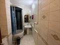 1-комнатная квартира · 40 м² · 5/9 этаж, Самал2 — Бектурова-Мендикулова-Жолдасбекова-Достык плаза за 280 000 ₸ в Алматы, Медеуский р-н — фото 7