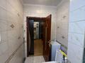 1-комнатная квартира · 40 м² · 5/9 этаж, Самал2 — Бектурова-Мендикулова-Жолдасбекова-Достык плаза за 280 000 ₸ в Алматы, Медеуский р-н — фото 8