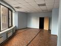 Свободное назначение, офисы · 221 м² за 80 млн ₸ в Астане, Сарыарка р-н