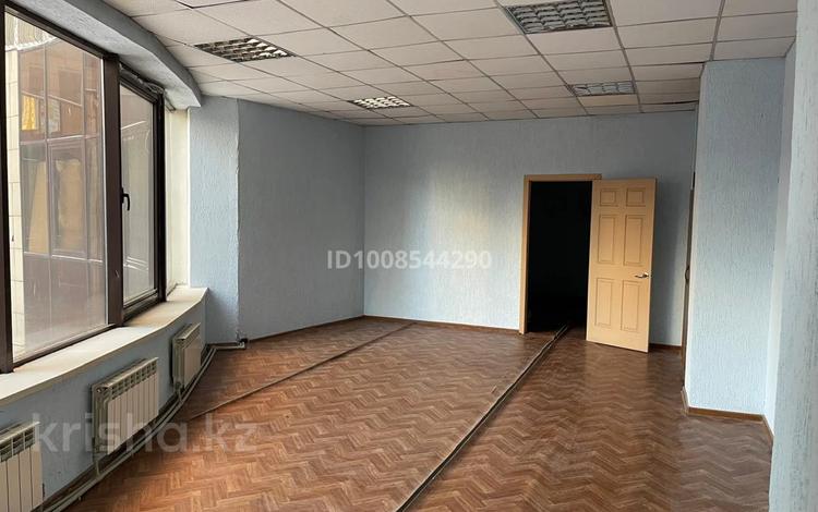 Свободное назначение, офисы · 221 м² за 80 млн ₸ в Астане, Сарыарка р-н — фото 2