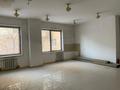 Свободное назначение, офисы · 221 м² за 80 млн ₸ в Астане, Сарыарка р-н — фото 7