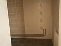 Свободное назначение, офисы · 221 м² за 80 млн ₸ в Астане, Сарыарка р-н — фото 14