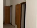 Свободное назначение, офисы · 221 м² за 80 млн ₸ в Астане, Сарыарка р-н — фото 12