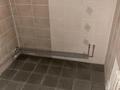 Свободное назначение, офисы · 221 м² за 80 млн ₸ в Астане, Сарыарка р-н — фото 15