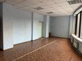 Свободное назначение, офисы · 221 м² за 80 млн ₸ в Астане, Сарыарка р-н — фото 2