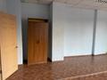 Свободное назначение, офисы · 221 м² за 80 млн ₸ в Астане, Сарыарка р-н — фото 3