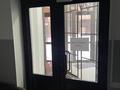 Свободное назначение, офисы · 221 м² за 80 млн ₸ в Астане, Сарыарка р-н — фото 20
