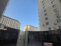 Свободное назначение, офисы · 221 м² за 80 млн ₸ в Астане, Сарыарка р-н — фото 33