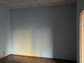 Свободное назначение, офисы · 221 м² за 80 млн ₸ в Астане, Сарыарка р-н — фото 23