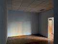 Свободное назначение, офисы · 221 м² за 80 млн ₸ в Астане, Сарыарка р-н — фото 25