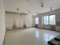 Свободное назначение, офисы · 221 м² за 80 млн ₸ в Астане, Сарыарка р-н — фото 4