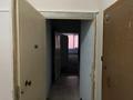 Свободное назначение, офисы · 221 м² за 80 млн ₸ в Астане, Сарыарка р-н — фото 30