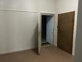 Свободное назначение, офисы · 221 м² за 80 млн ₸ в Астане, Сарыарка р-н — фото 31