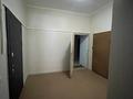 Свободное назначение, офисы · 221 м² за 80 млн ₸ в Астане, Сарыарка р-н — фото 32