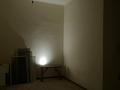 Свободное назначение, офисы · 221 м² за 80 млн ₸ в Астане, Сарыарка р-н — фото 28